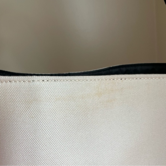 Marvellous Makeup/Beach Tote, Graphic Tote - Picture 4 of 14